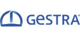 Logo von GESTRA AG
