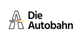 Logo der Firma